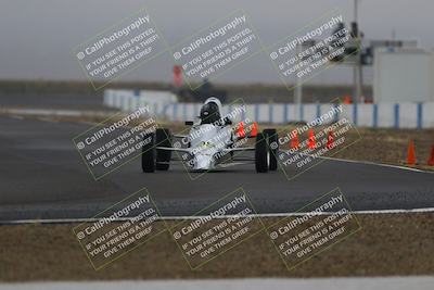 media/Nov-16-2025-CalClub SCCA (Sun) [[2975c16dfc]]/Group 2/Turn 1/